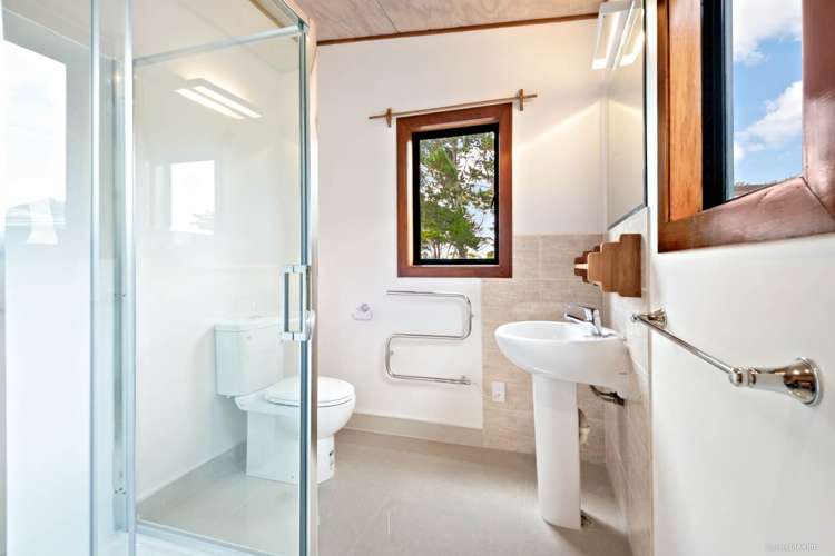 12 Kukupa Road Sunnyvale_20