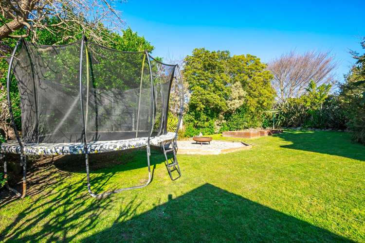 47 Old North Road Marchwiel_28