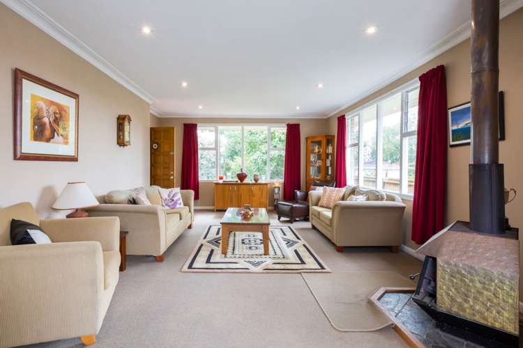 167 Seddon Street Pukekohe_6