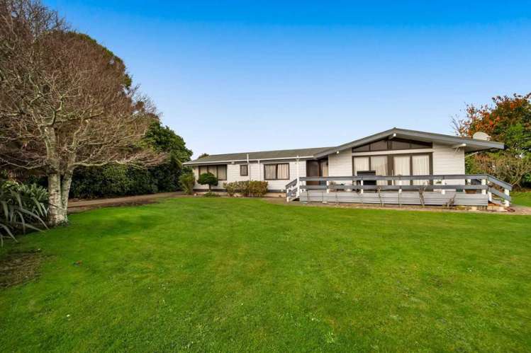 27A Maire Street_0