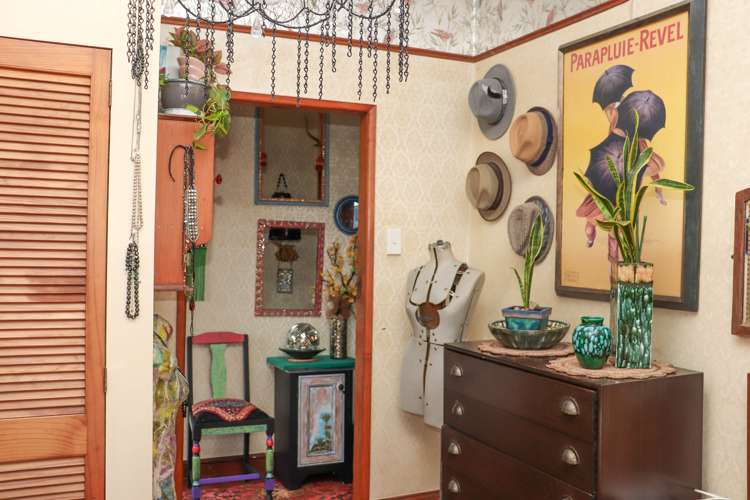 410 Sandes Street Thames_19