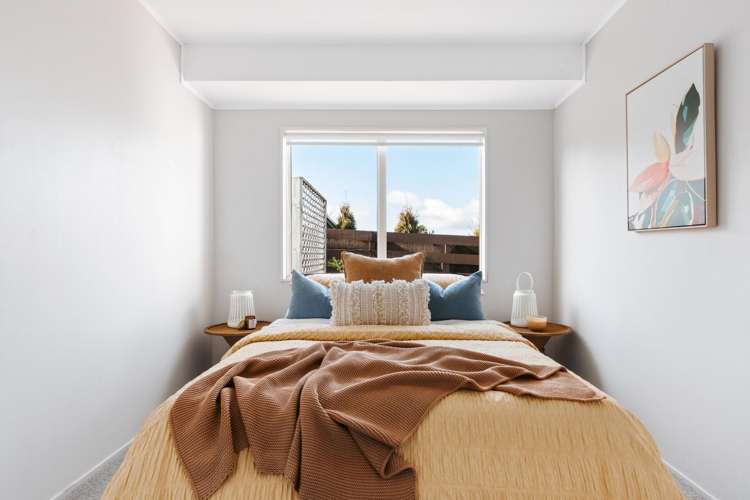 17 Balmacewen Place Mount Maunganui_17