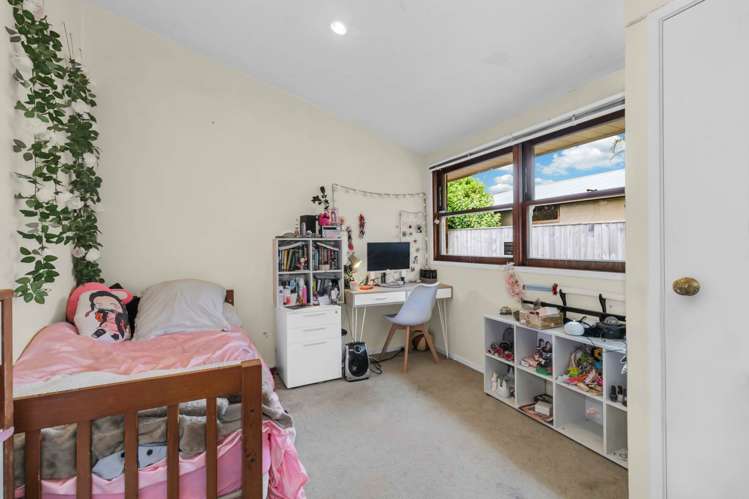 2/95 Hutchinson Avenue New Lynn_9