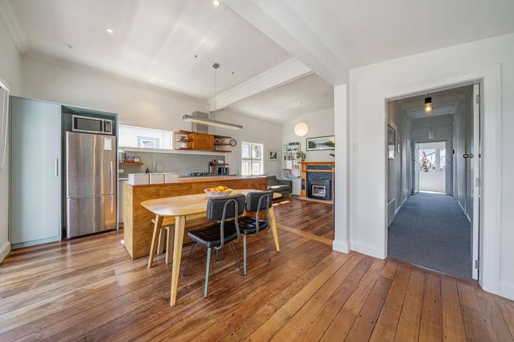 11 Plunket Avenue Petone_8
