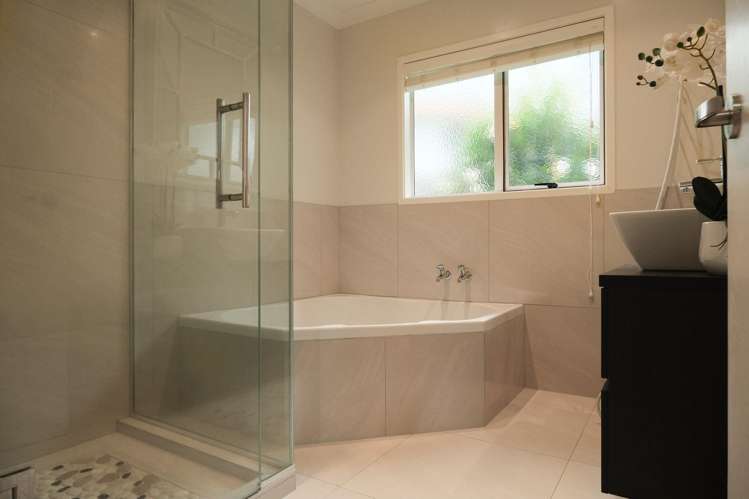 77 Mokoia Road Ngongotaha_20