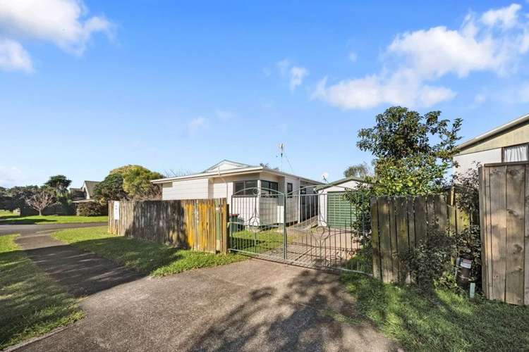 1 Dalmahoy Place Wattle Downs_4