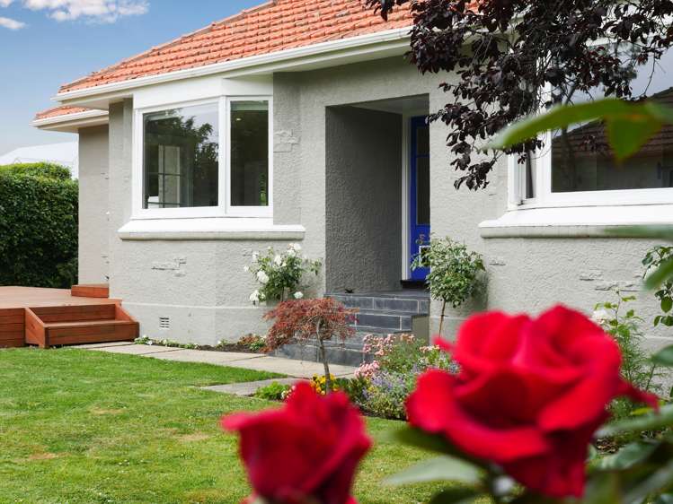 211a Bay View Road Saint Clair_19