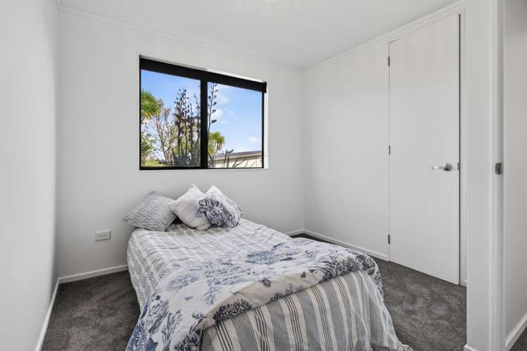 579 Ormiston Road Waipu_25