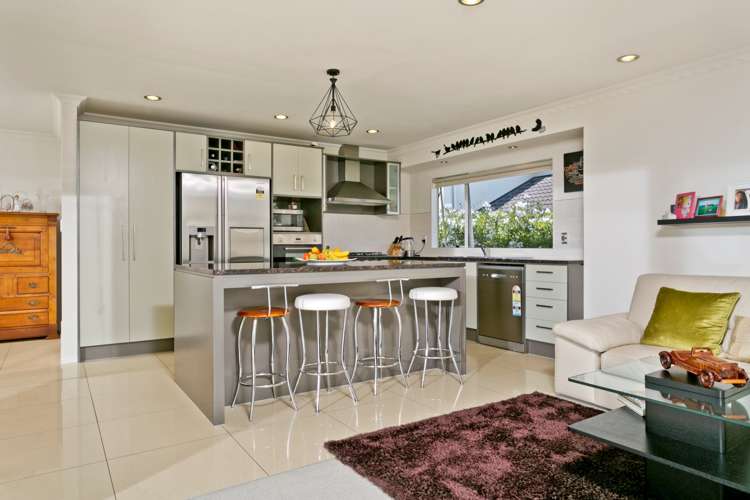 28 Corricvale Way Northcross_6