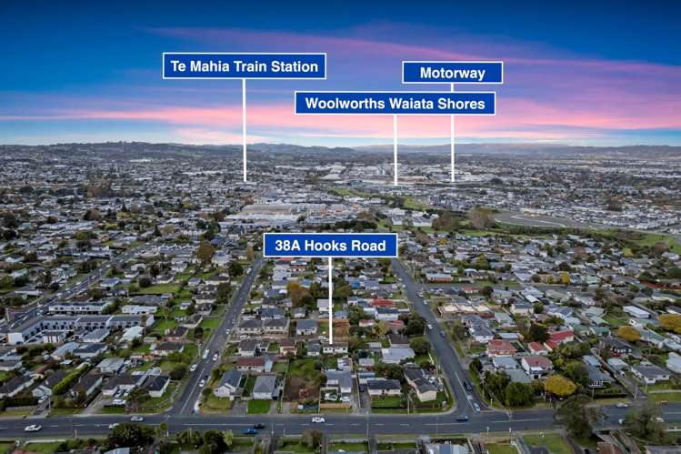 38a Hooks Road Manurewa_8