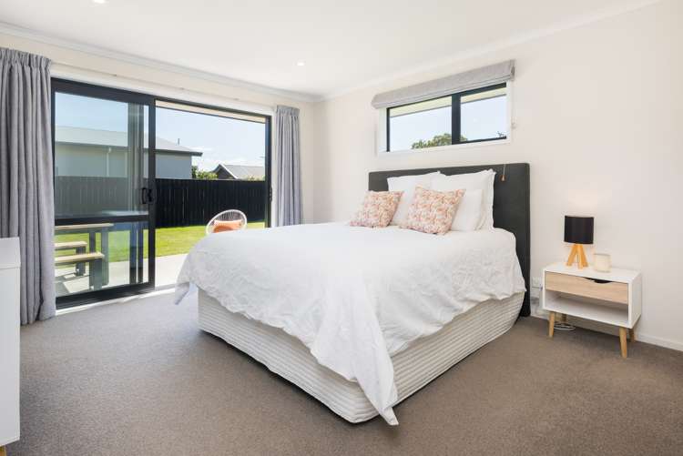 19 Corsair Crescent Burleigh_18