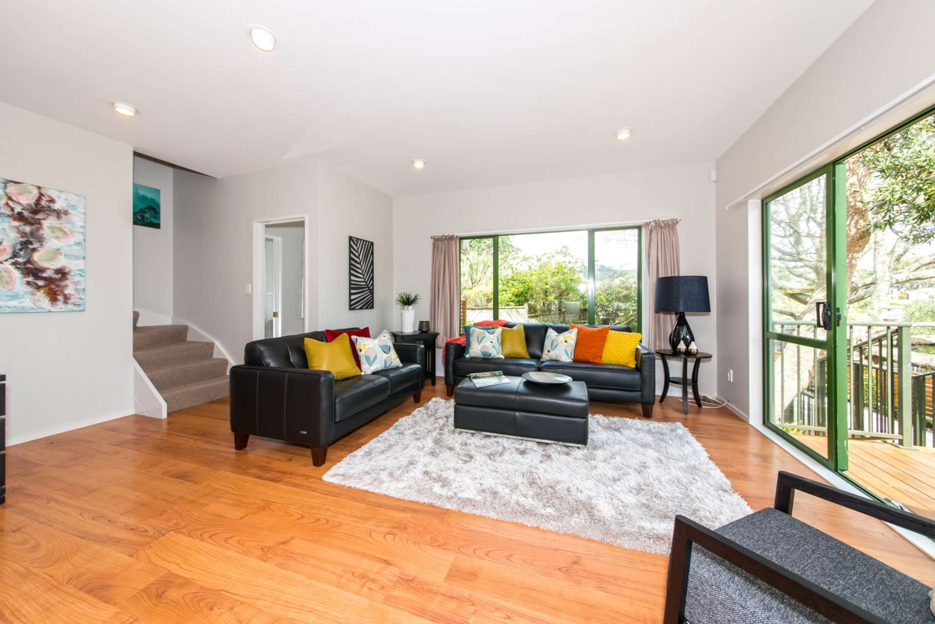 57 Spencer Street Remuera_0