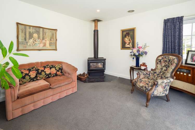 102 Bridge Street Netherby_13