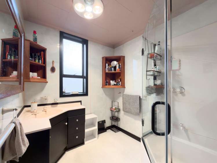 314 Ythan Street Appleby_11