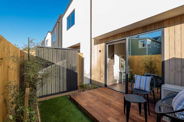 1/294 Madras Street Christchurch Central_6