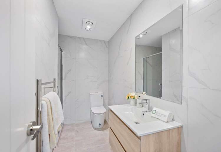 25 Mata Lane Stanmore Bay_11