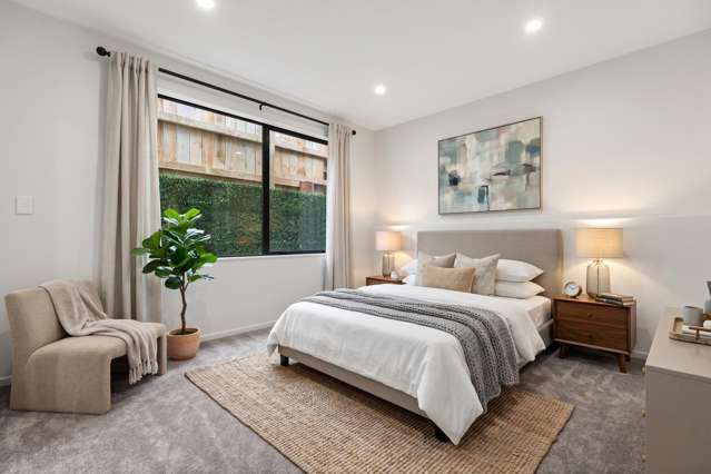 48 Oopunga Road Pukekohe_4