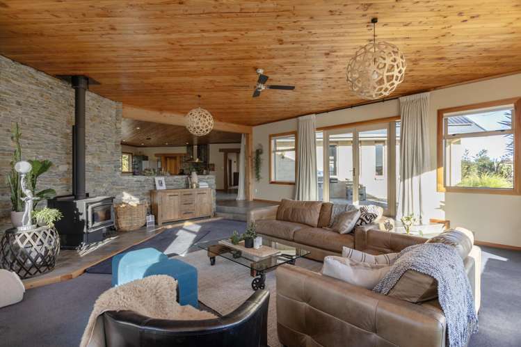 114A Reservoir Road Oamaru North_11