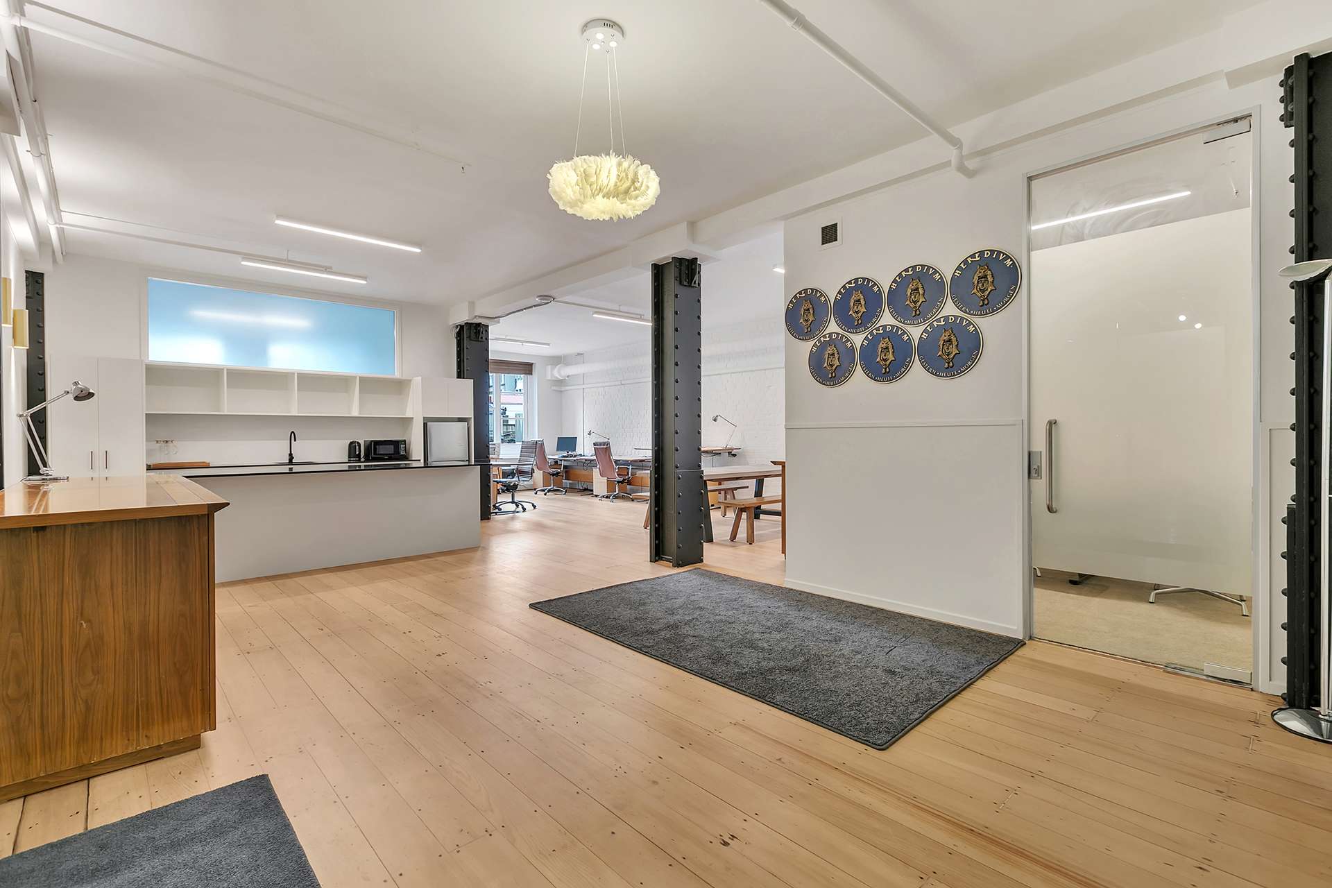 5 High Street Auckland Central_0