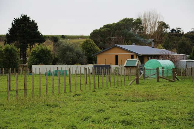 40 Potts Road Koputaroa_4