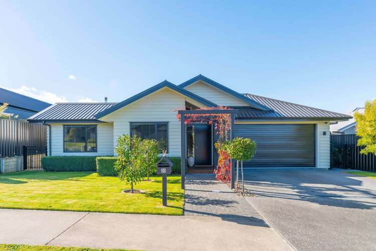 20 Penny Grove Nukuhau_1