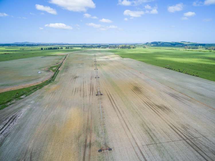 210 Stubbs Road Oxford_13