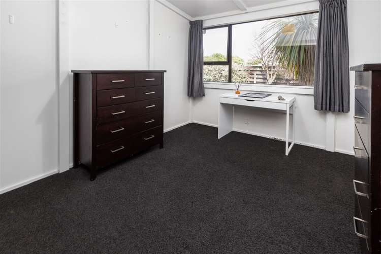 6 Clyde Street Renwick_9