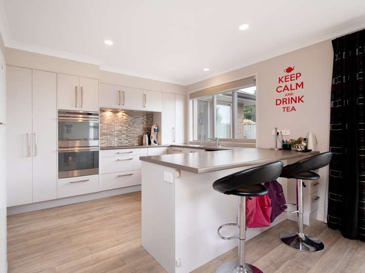 15 Macloughlin Drive Te Puke_4