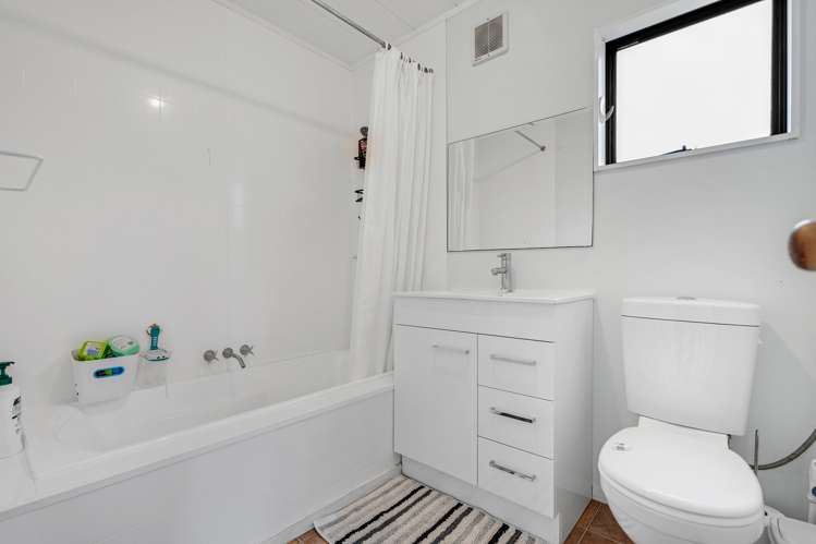 16 Kowhai Street Tuakau_9