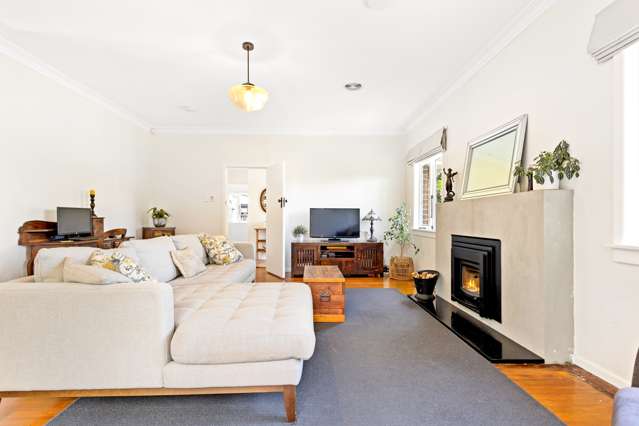 162 Atkinson Road Titirangi_3