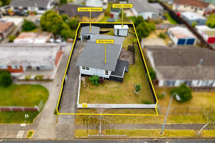 16 Wordsworth Road_0