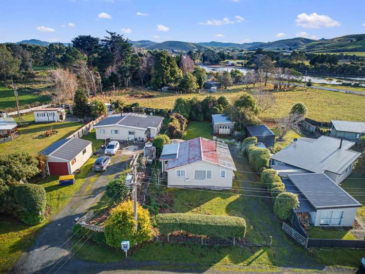 14 Arthur Road Pounawea_22
