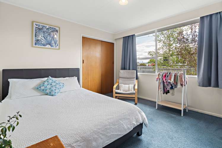 139 Cockburn Street Masterton_12