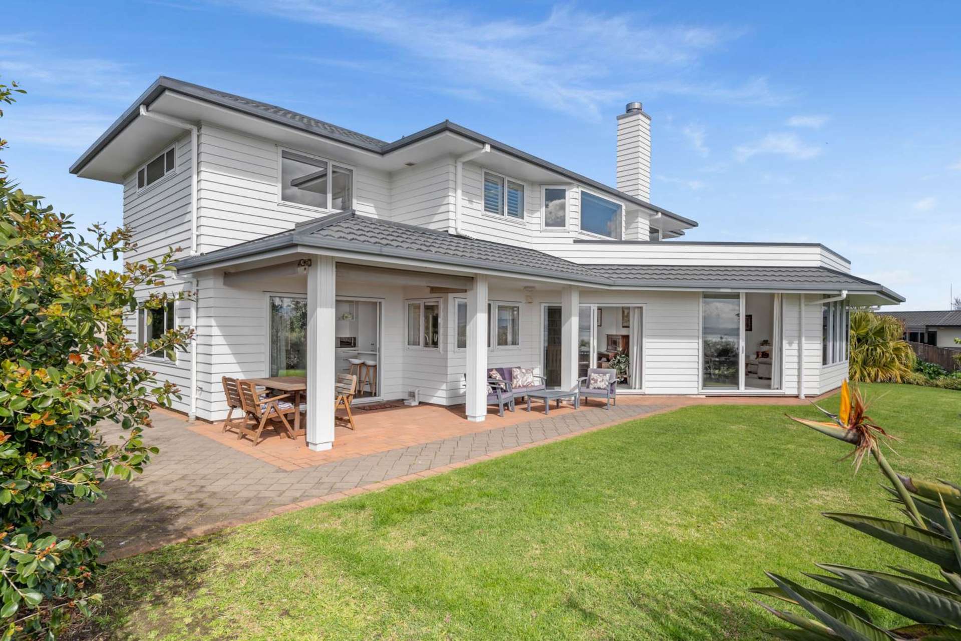 108 Hamurana Road Omokoroa_0