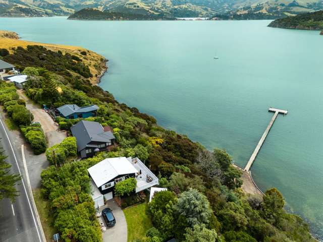 6506 Christchurch Akaroa Road Robinsons Bay_4