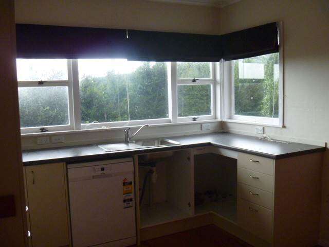 22A Ellett Road Karaka_2