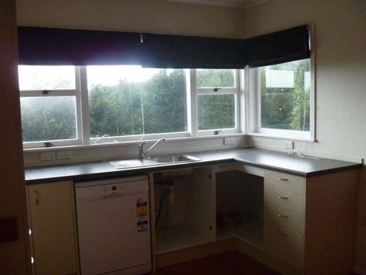 22a Ellett Road Karaka_2