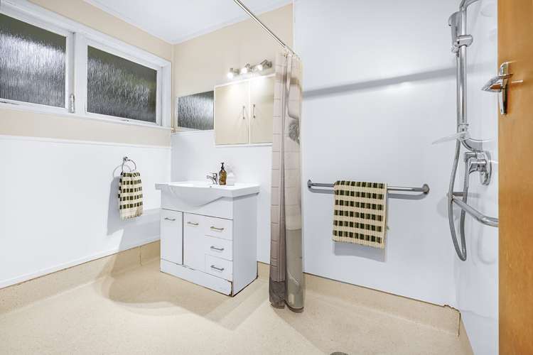 18 Ngaere Avenue Chartwell_15