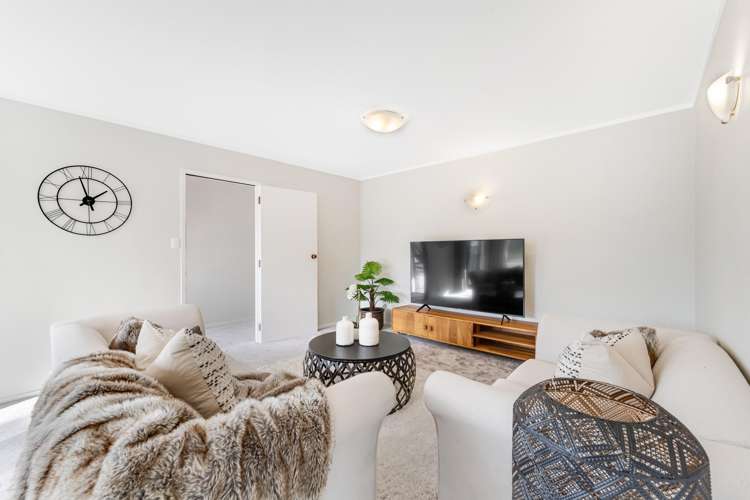 1/133 Botany Road Botany Downs_10