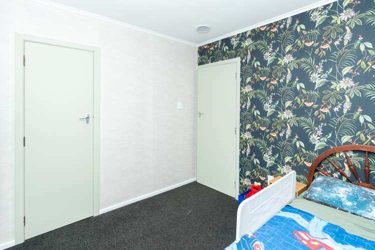 65 Deanwell Avenue Melville_9