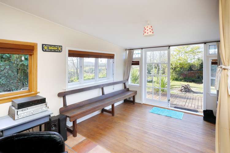 74b Dunns Avenue The Pines Beach_7