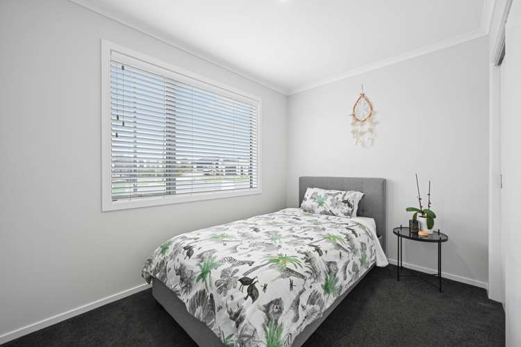 12 Rehua Drive Ngaruawahia_14