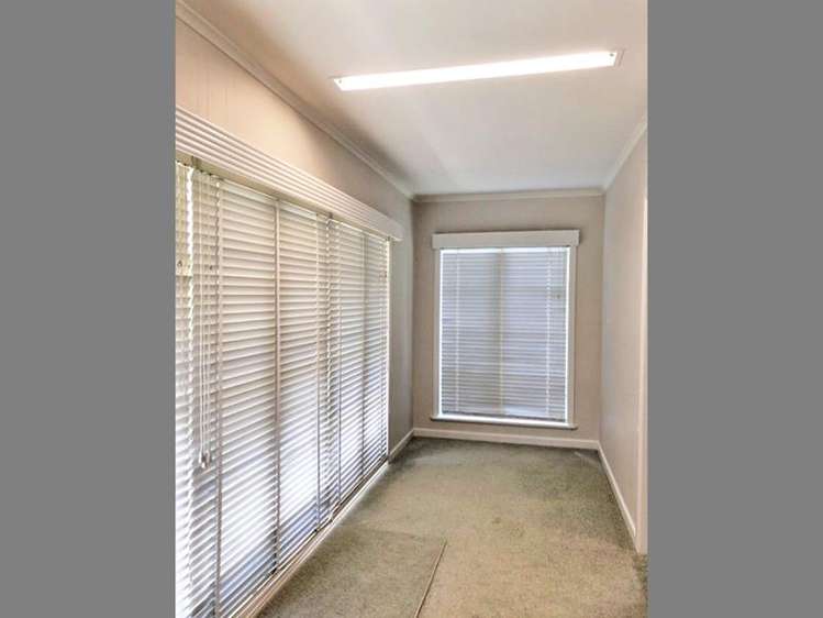 60 Brandon Road Glen Eden_6