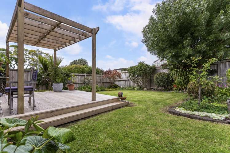 1/2 Clyside Avenue Half Moon Bay_8