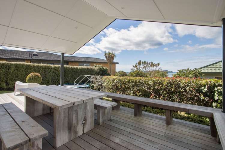 226 Tanners Point Road Tanners Point_10