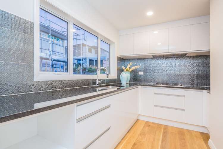 20 Bounty Road Long Bay_7