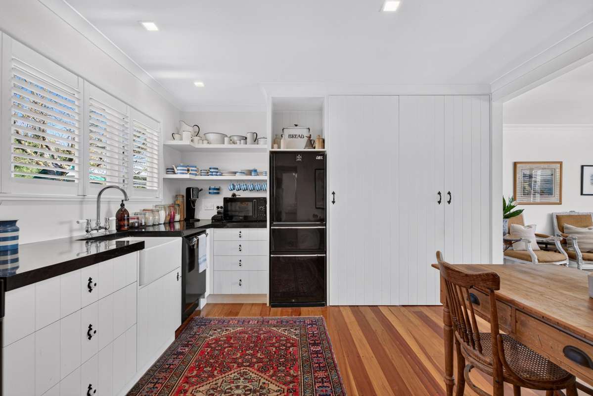 320 Clifton Road_2