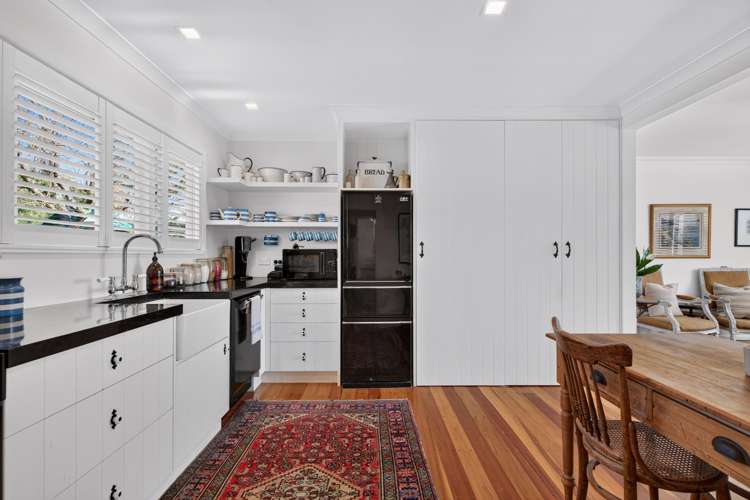320 Clifton Road Te Awanga_6