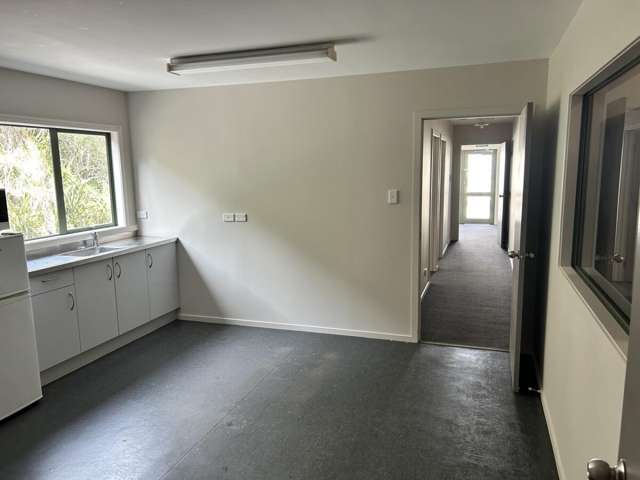 1a Sunley Street, Westown Westown_4