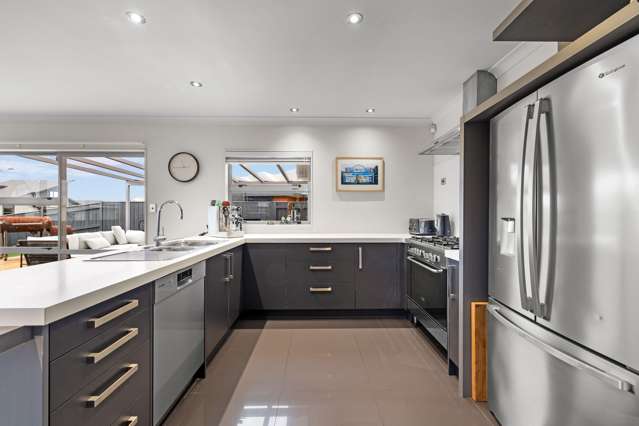20 Rosalie Terrace Kelvin Grove_1